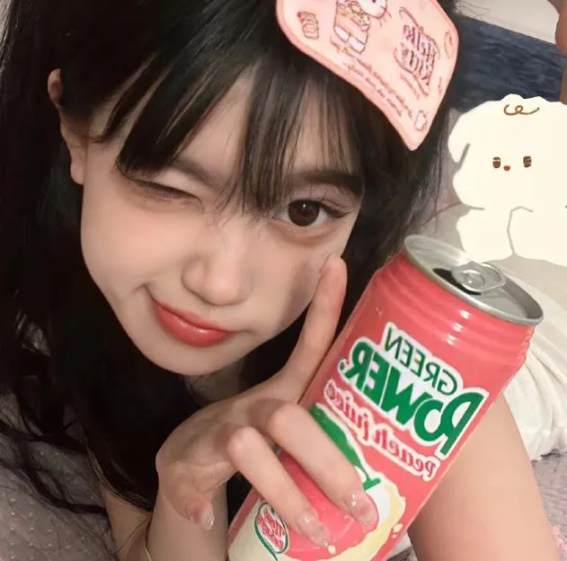 开始推理吧