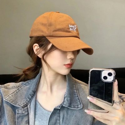 烽火家族情