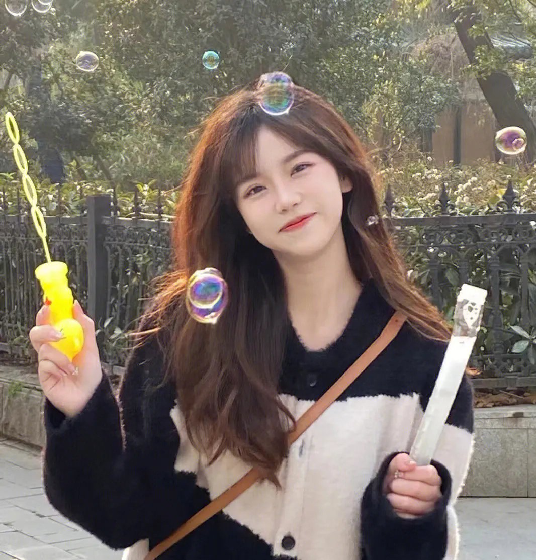 禁止入内的鼹鼠