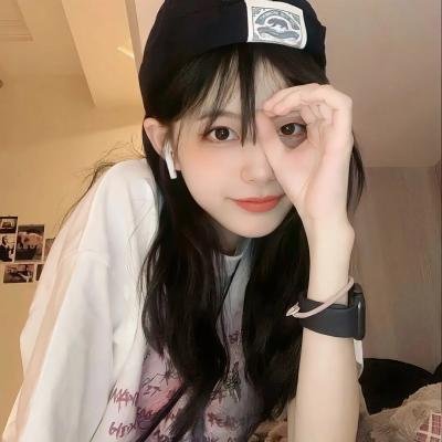 我爱我家