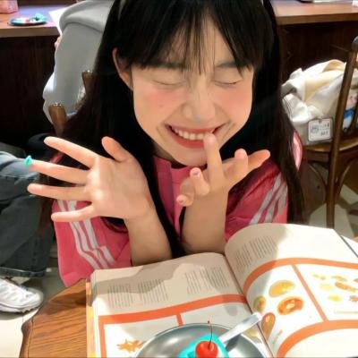 蓝色马蹄莲