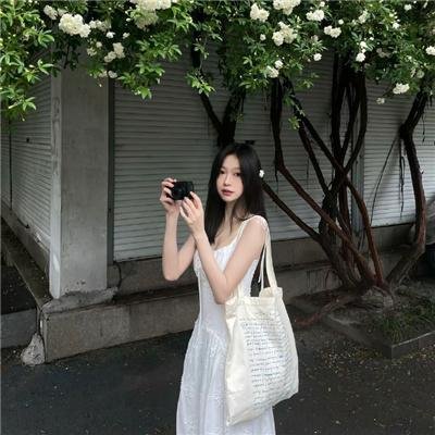 黑暗王子：摄欲人生
