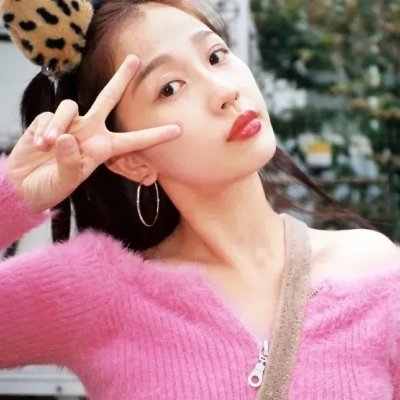 庄妃轶事