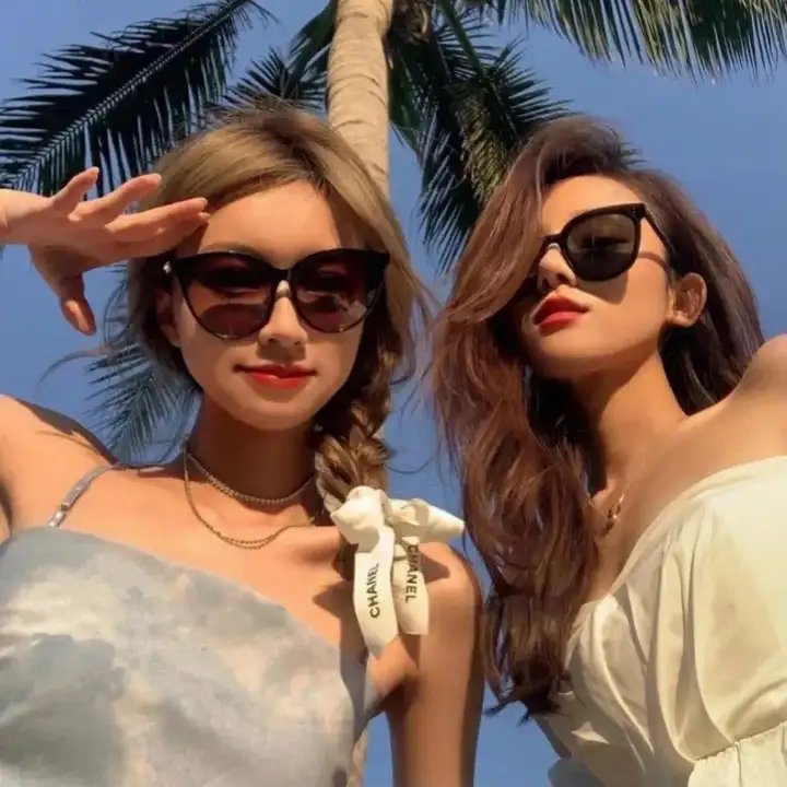 我家那闺女2024