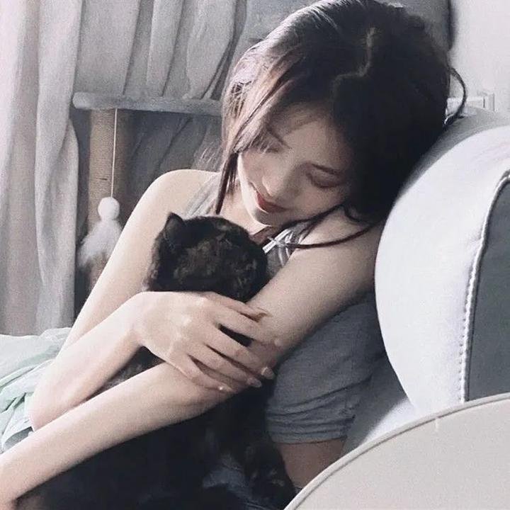 女人与高铁