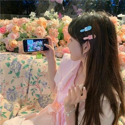 大巫歌：恨与兴