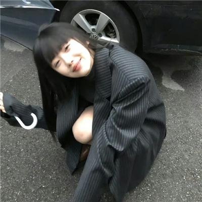 明宫谜案