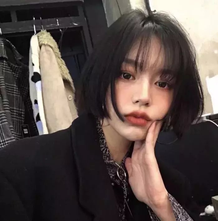 血与心