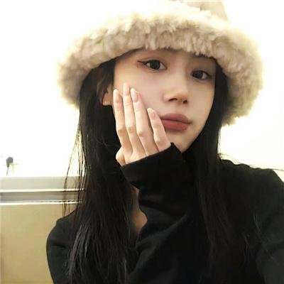 暗宅之谜