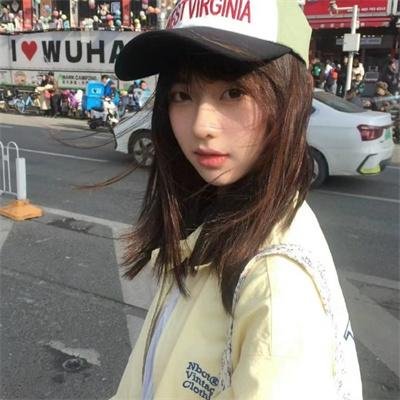 主角