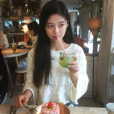 国师大人凶且甜