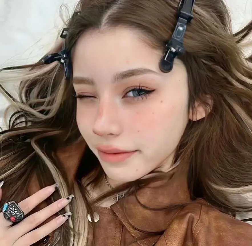 第八日的蝉