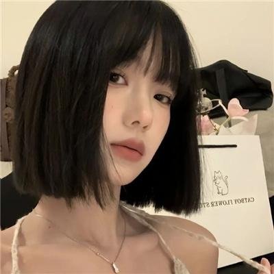 幻想嘉年华第三季