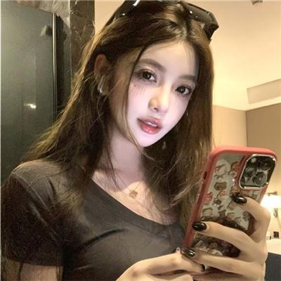 我家娘子惹不起