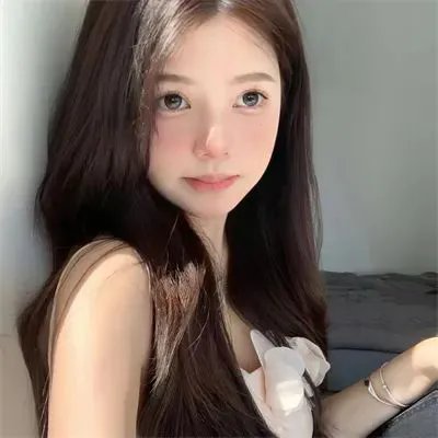 庆余年第二季