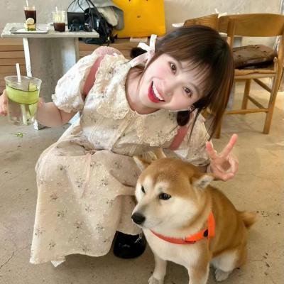 燃烧的月亮