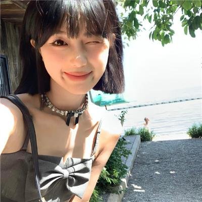 花溪记